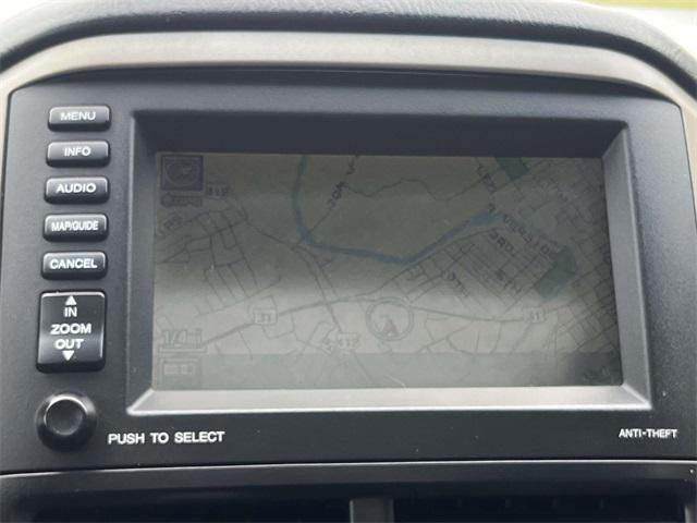 used 2007 Honda Pilot car, priced at $5,197