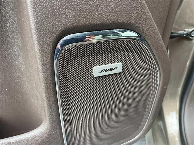 used 2014 GMC Sierra 1500 car, priced at $19,975