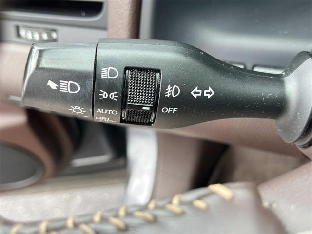 used 2017 Lexus RX 350 car, priced at $26,963