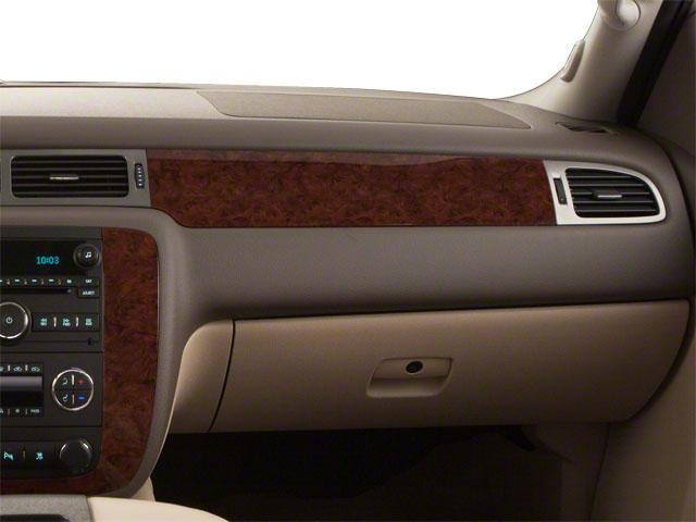 used 2013 Chevrolet Silverado 1500 car, priced at $14,914