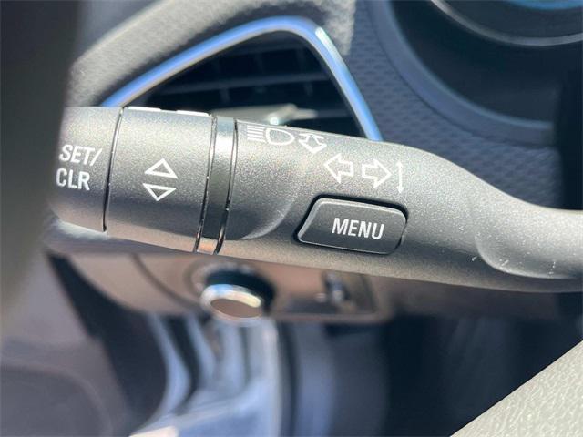 used 2016 Chevrolet Cruze car, priced at $10,900