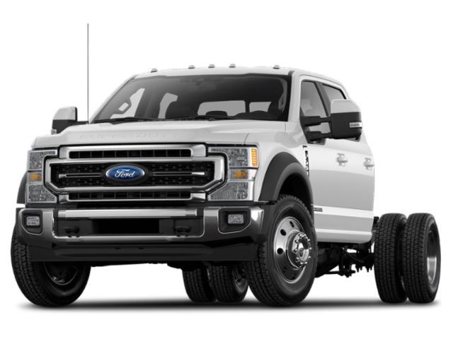 used 2020 Ford F-350 car, priced at $39,900
