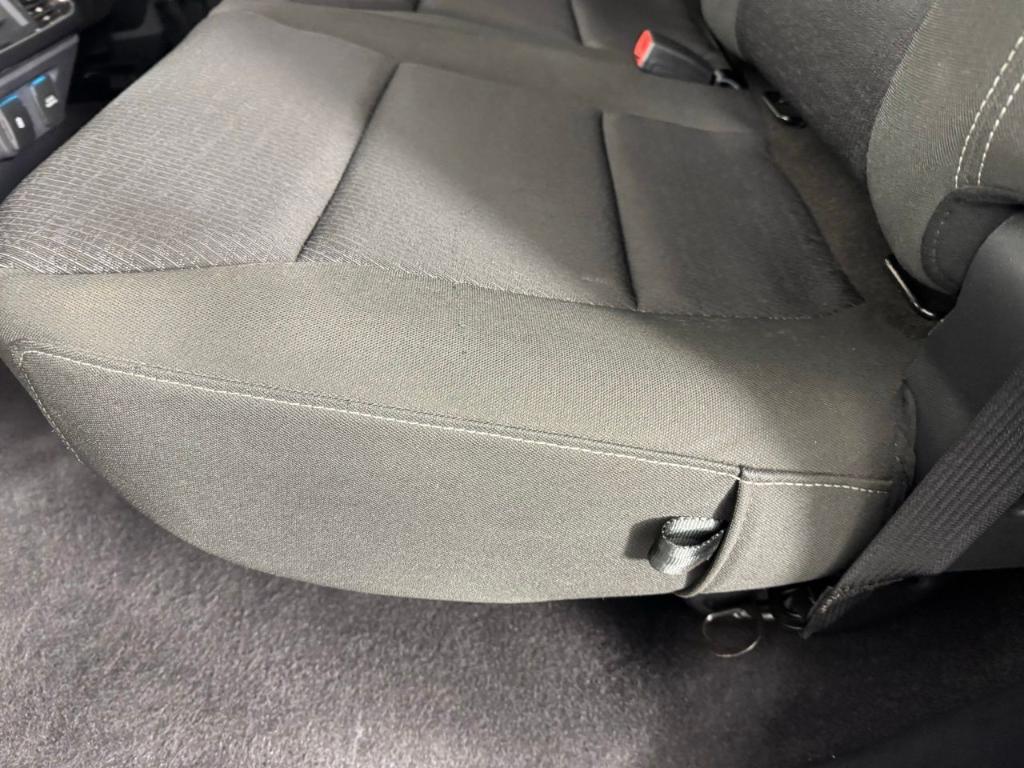 used 2023 Ford F-150 car, priced at $37,845