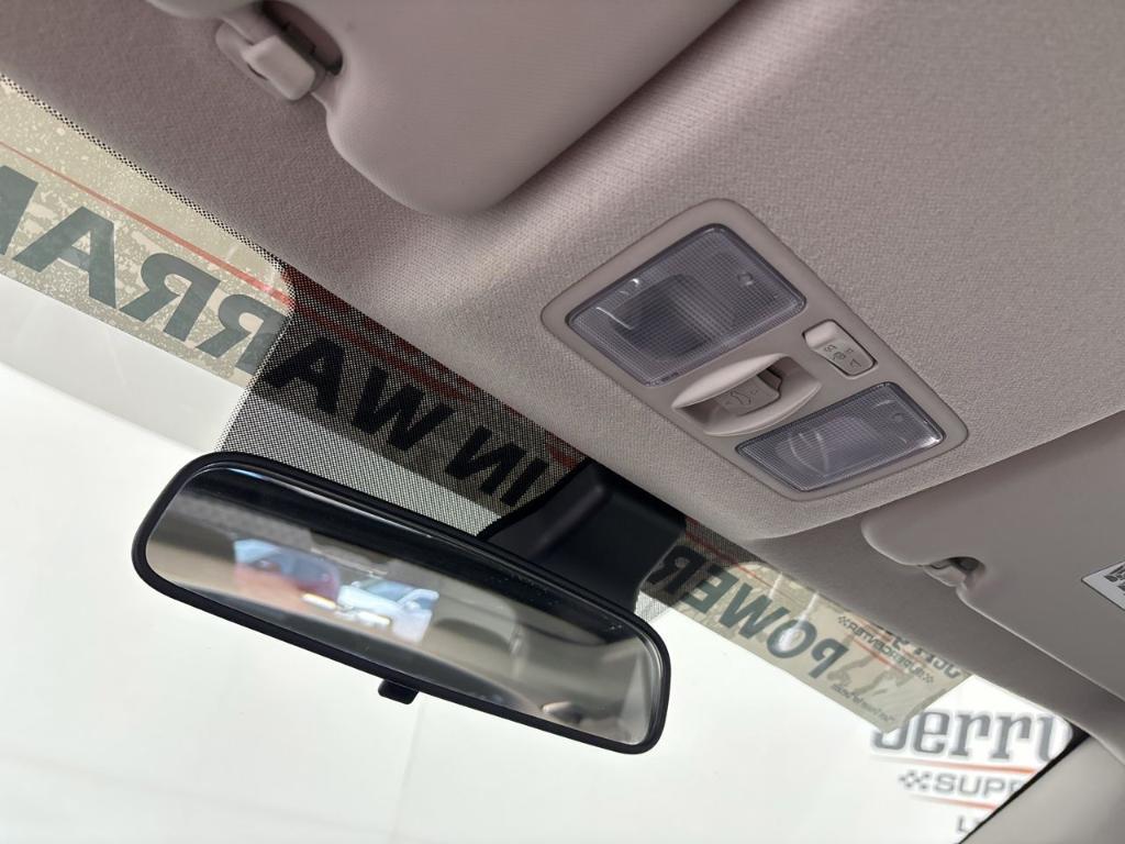 used 2023 Hyundai Venue car, priced at $16,621