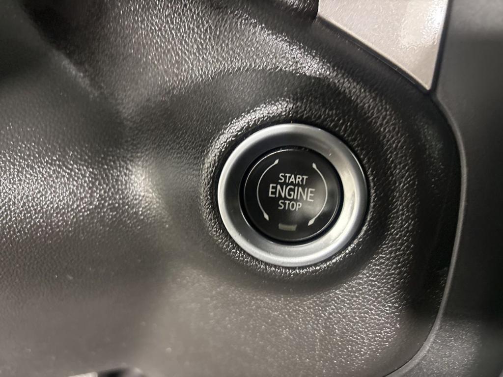 used 2024 Chevrolet Silverado 3500 car, priced at $55,988