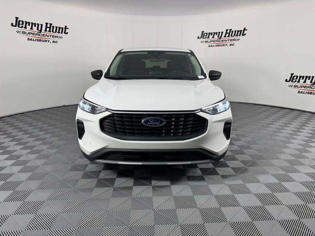 used 2023 Ford Escape car, priced at $19,809