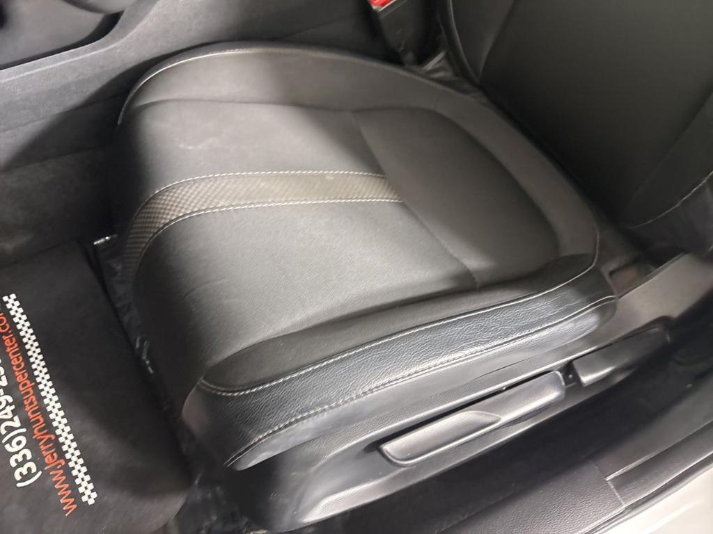 used 2020 Honda Civic car, priced at $17,488