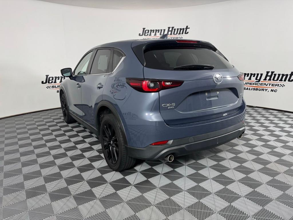 used 2016 Jeep Wrangler Unlimited car, priced at $18,534