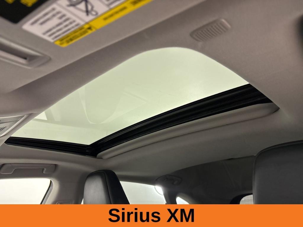 used 2022 Lexus RX 350 car, priced at $38,988