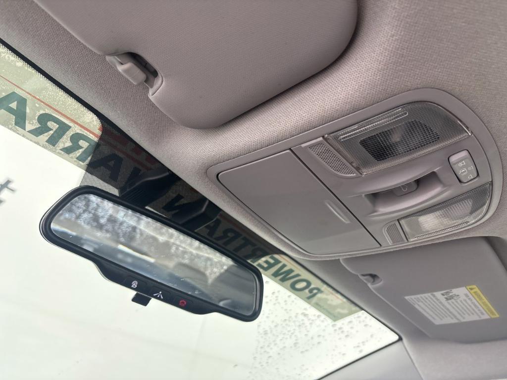 used 2021 Hyundai Accent car, priced at $16,500