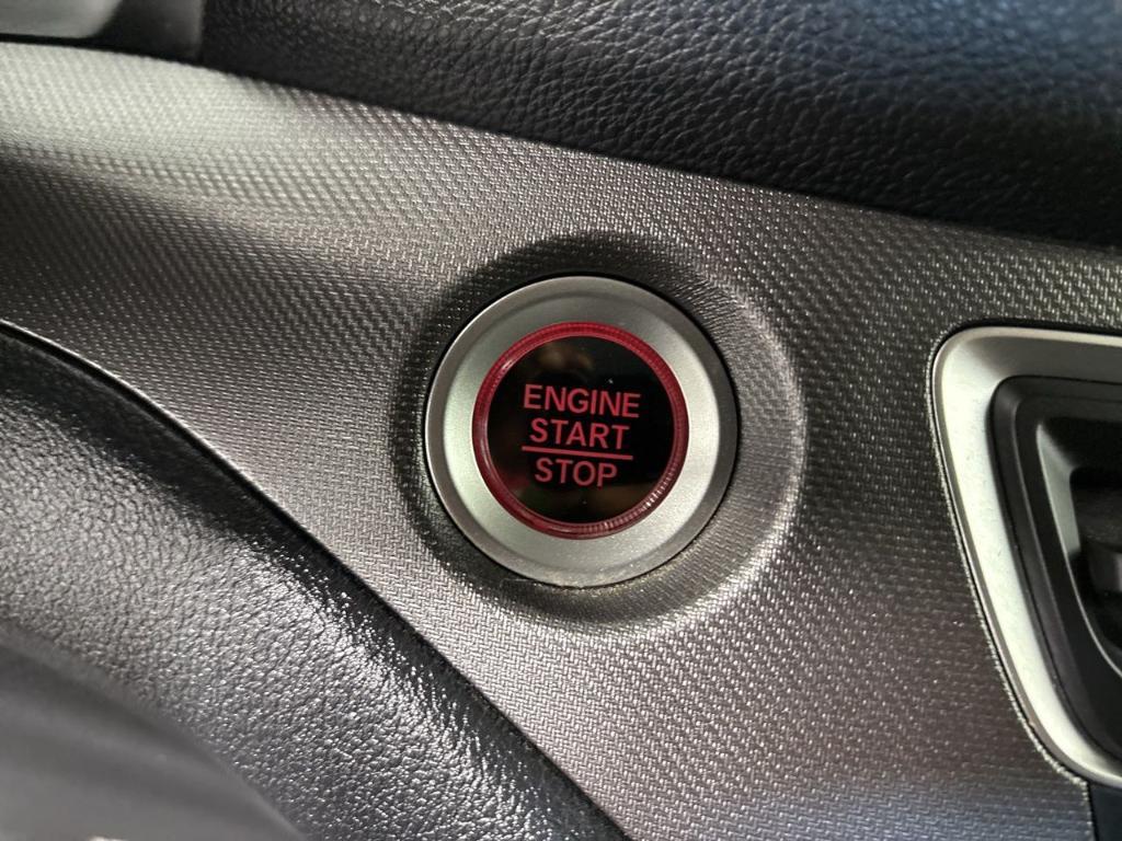 used 2025 Honda Ridgeline car, priced at $35,999