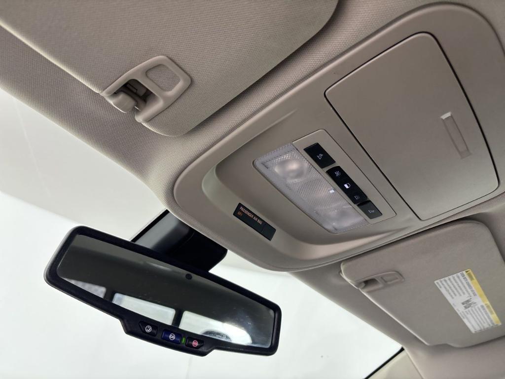 used 2019 Chevrolet Colorado car, priced at $30,102
