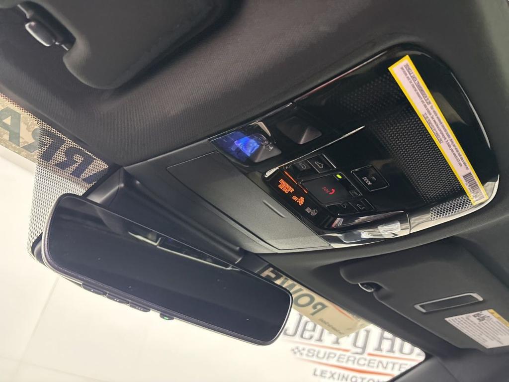 used 2022 Lexus NX 350 car, priced at $37,700