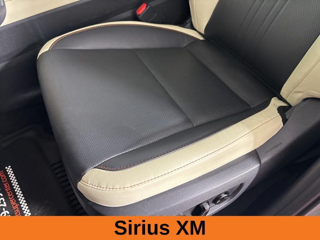 used 2022 Lexus NX 350 car, priced at $37,700