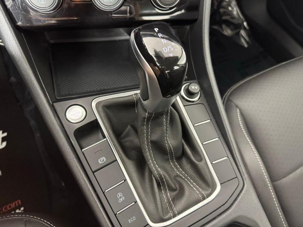 used 2024 Volkswagen Jetta car, priced at $20,700