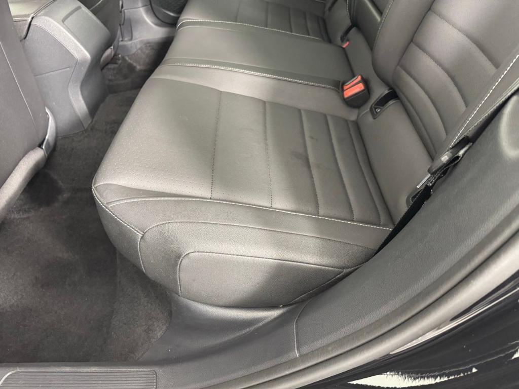 used 2024 Volkswagen Jetta car, priced at $20,700