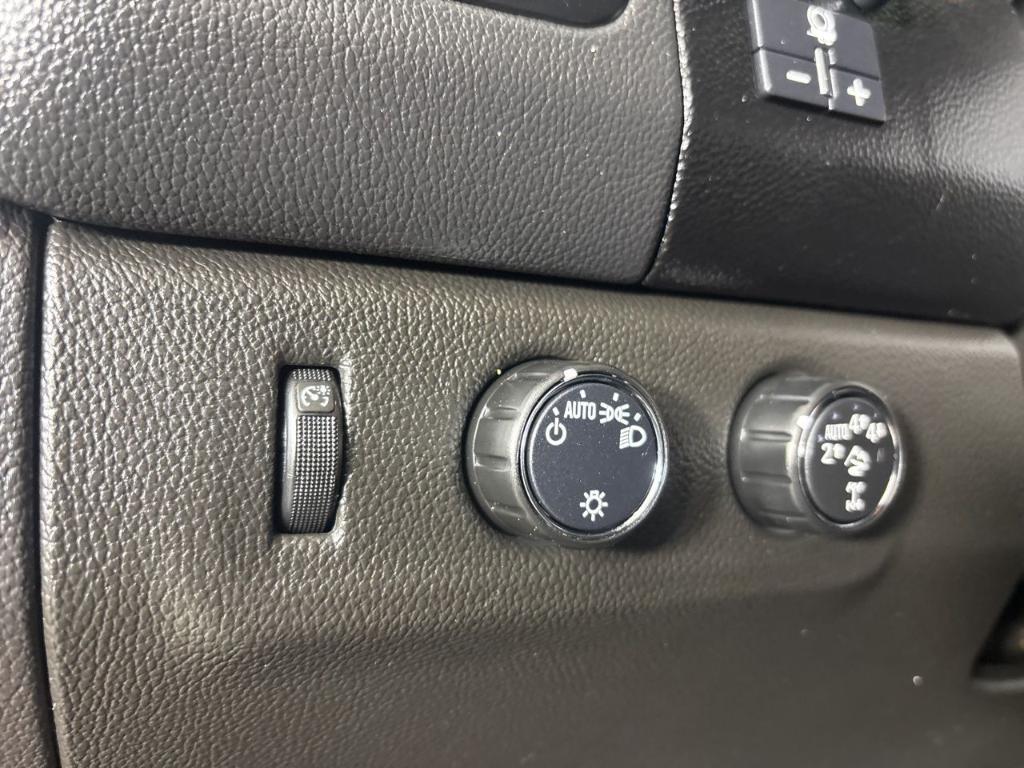 used 2021 Chevrolet Colorado car, priced at $35,988