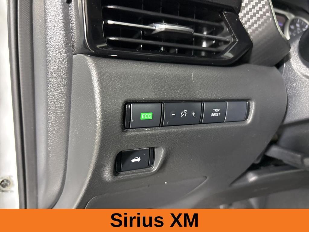 used 2024 Nissan Sentra car, priced at $22,999
