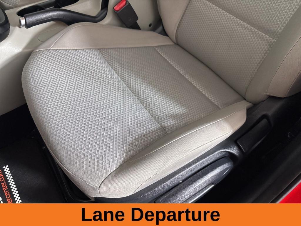 used 2024 Kia Soul car, priced at $18,100