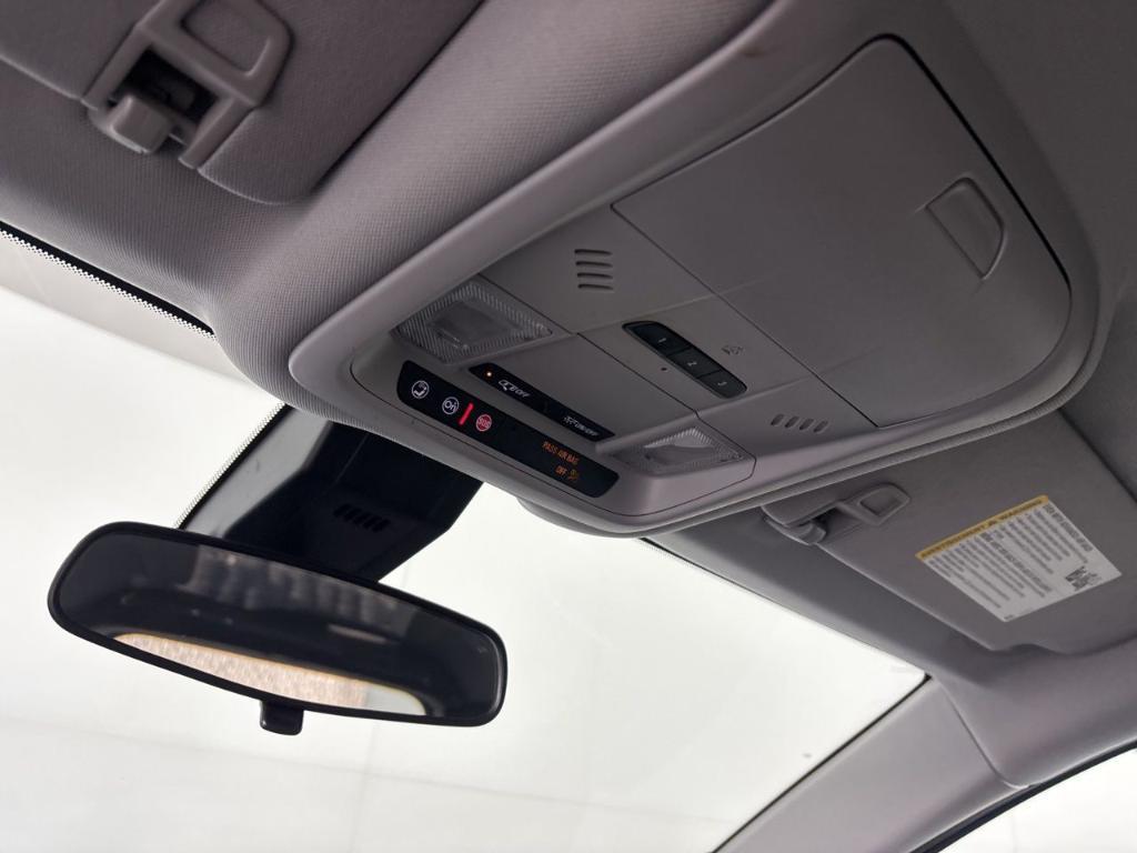 used 2020 Chevrolet Equinox car, priced at $17,500