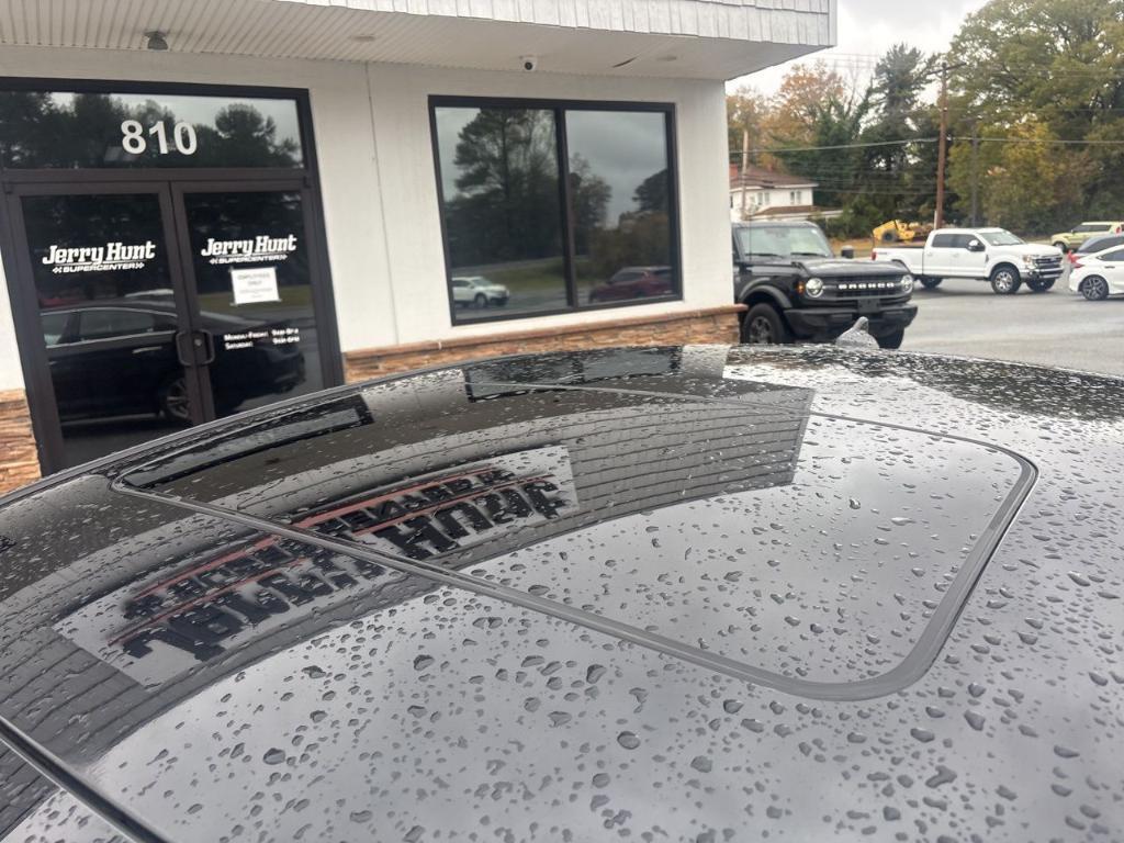 used 2018 Hyundai Sonata car, priced at $13,445