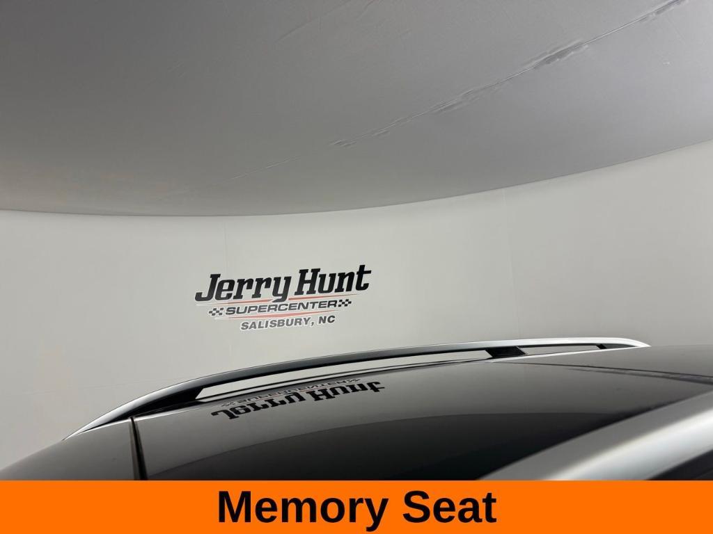 used 2024 Mercedes-Benz GLE 350 car, priced at $58,304