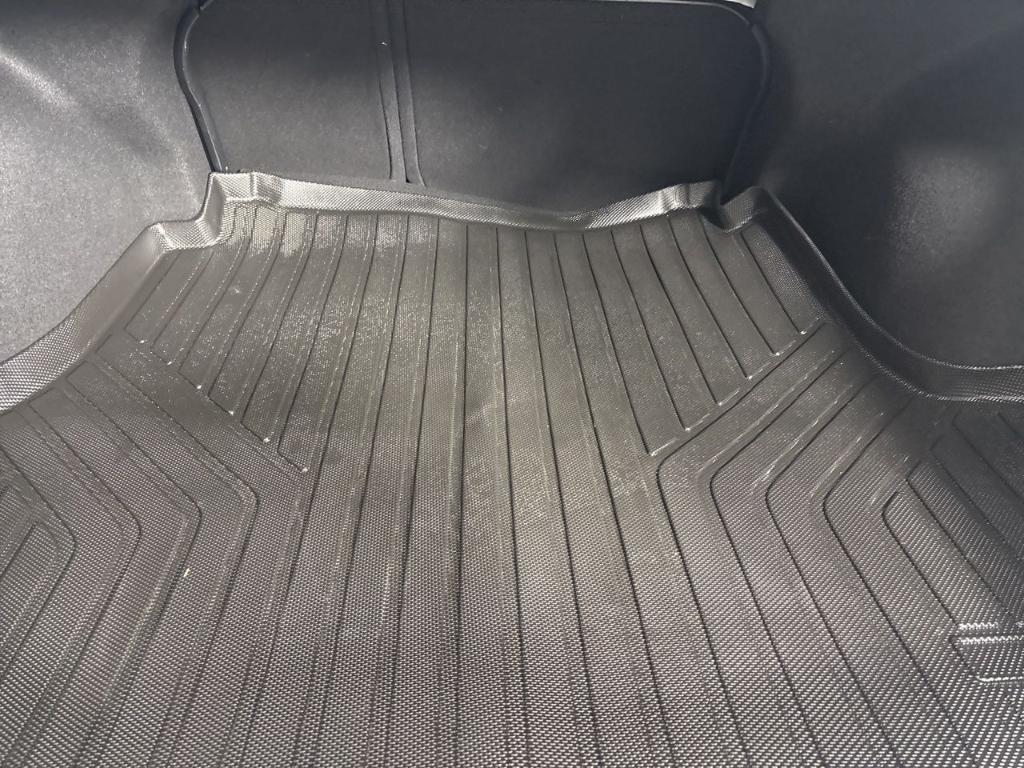 used 2021 Kia K5 car, priced at $18,200