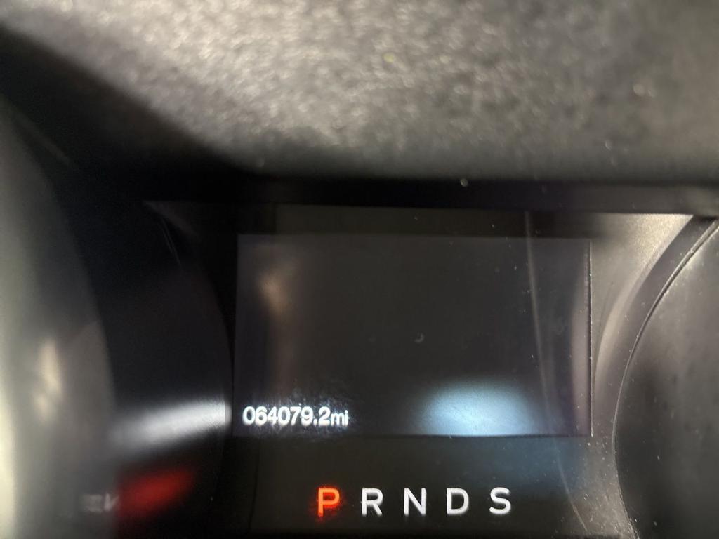 used 2020 Ford Mustang car, priced at $22,300
