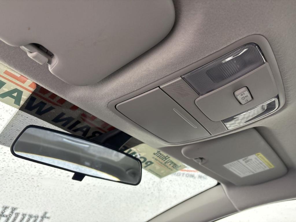 used 2023 Kia Forte car, priced at $16,988