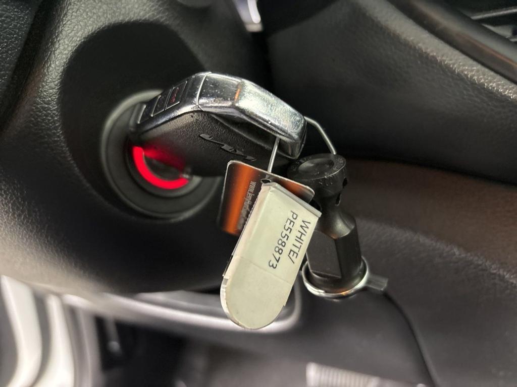 used 2023 Kia Forte car, priced at $16,988