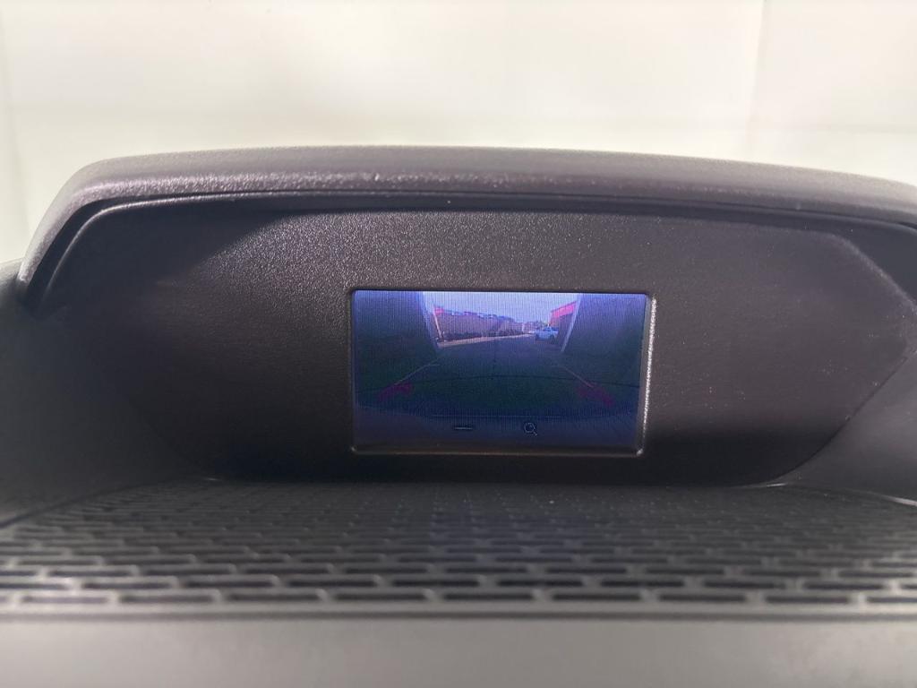 used 2019 Ford Transit-250 car, priced at $22,988