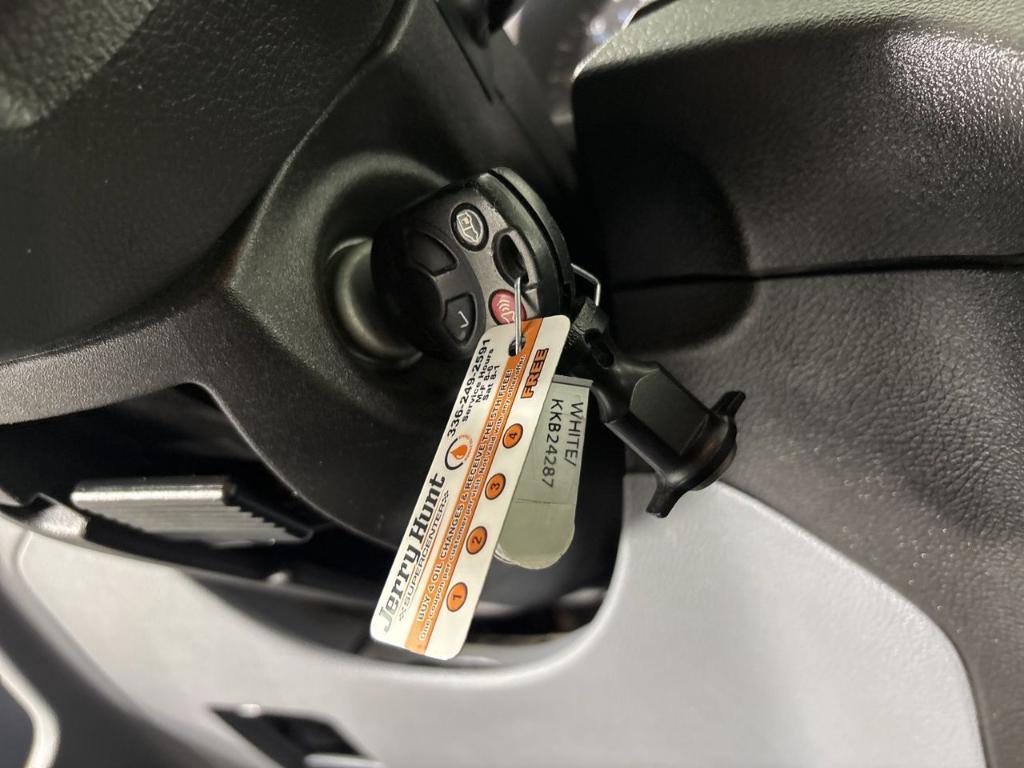 used 2019 Ford Transit-250 car, priced at $22,988