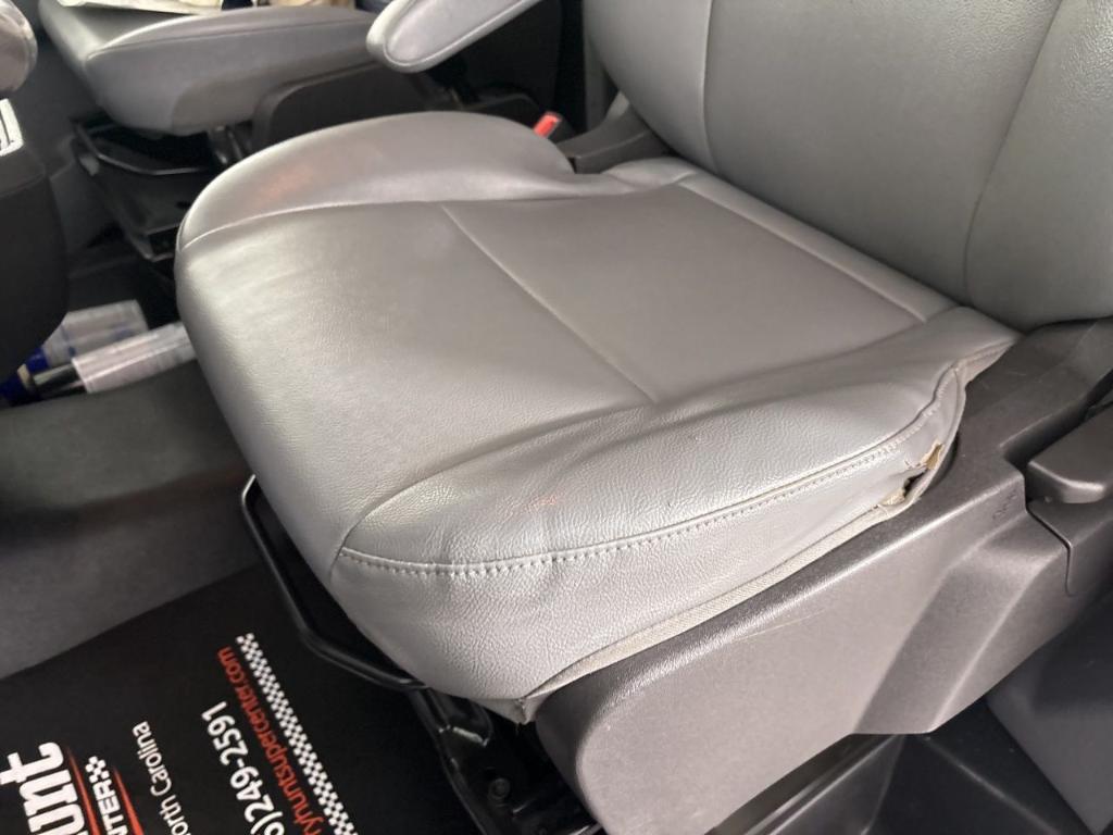 used 2019 Ford Transit-250 car, priced at $22,988