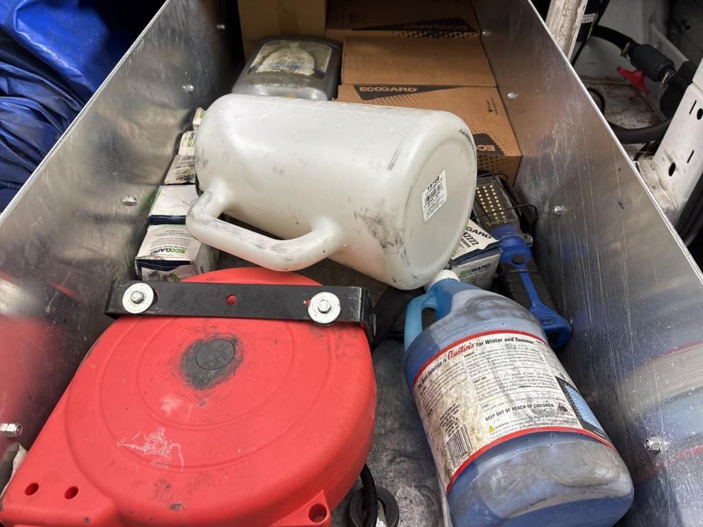 used 2020 Ford Transit-250 car, priced at $22,321