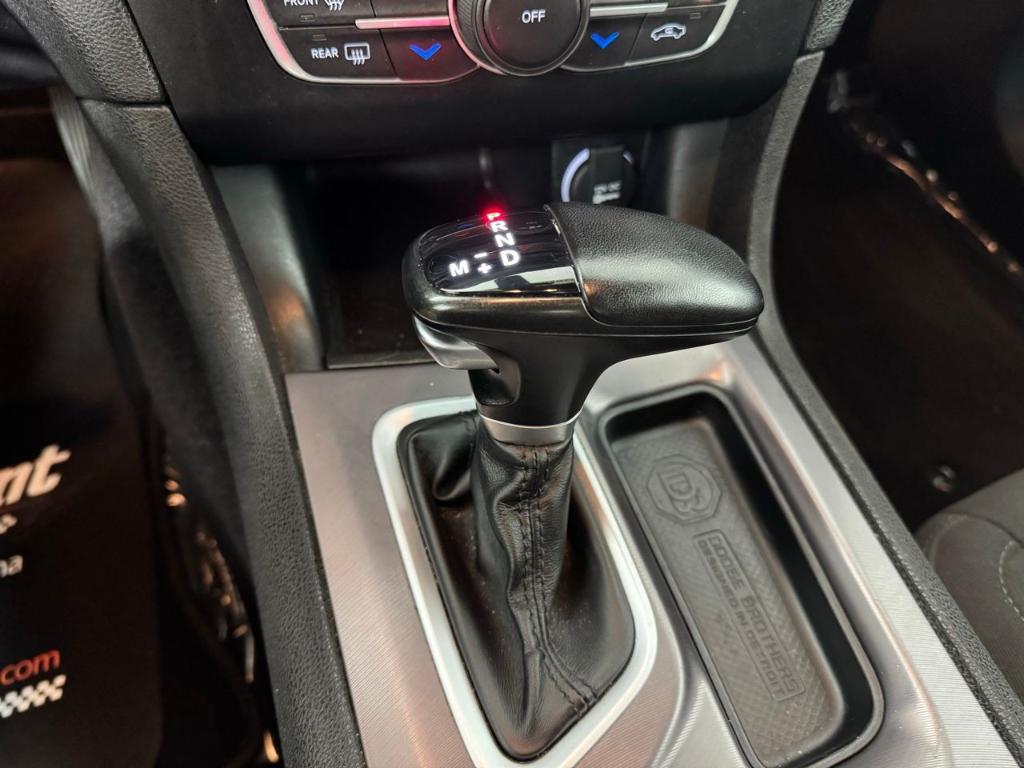 used 2023 Dodge Charger car, priced at $21,900