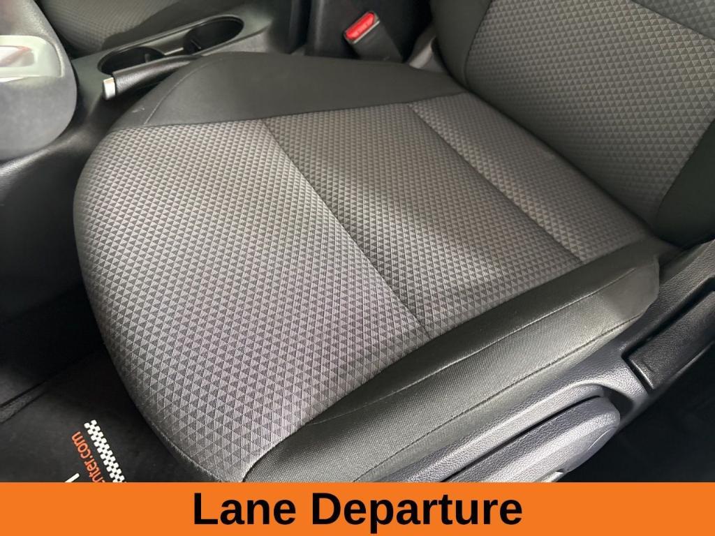 used 2023 Kia Soul car, priced at $17,400