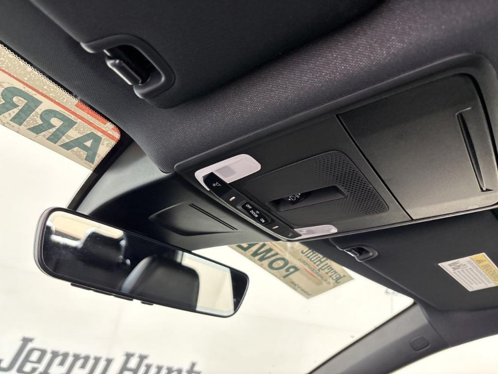 used 2023 Honda Civic car, priced at $28,200