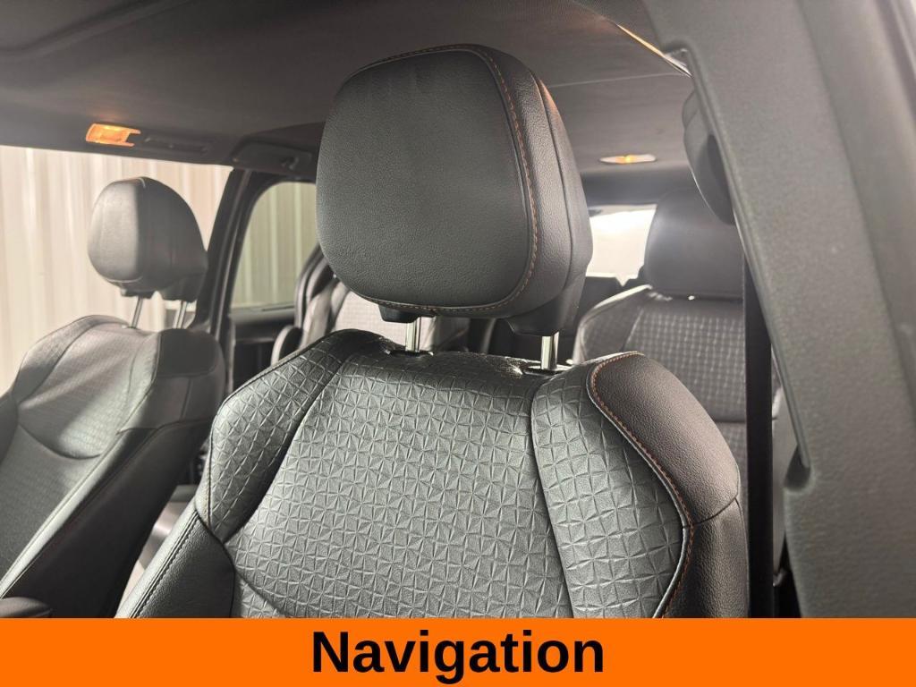 used 2024 Toyota Sienna car, priced at $45,988