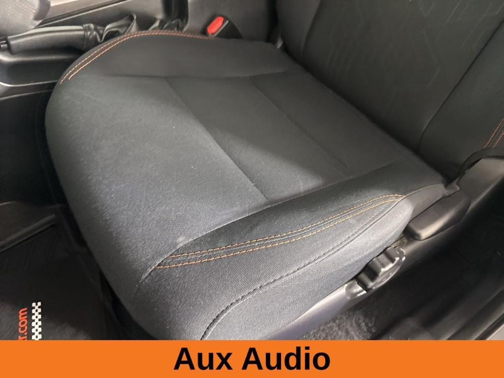 used 2019 Toyota Tacoma car, priced at $31,988