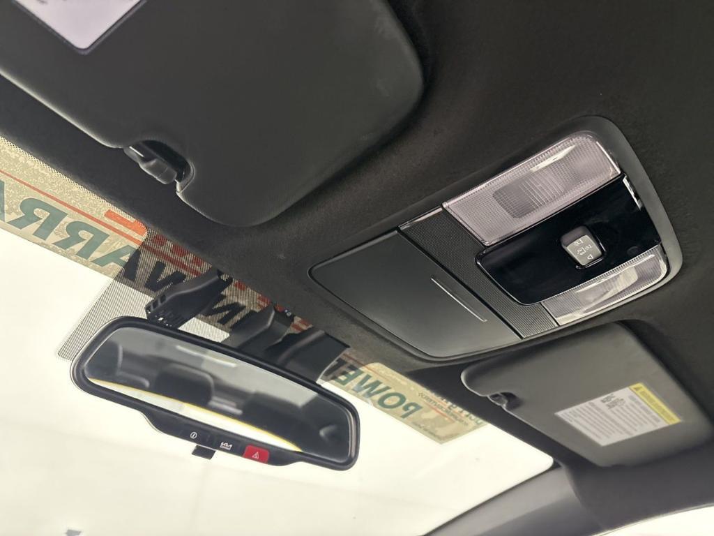 used 2024 Kia Forte car, priced at $20,300