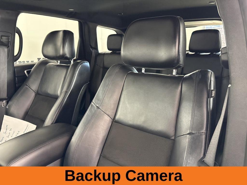 used 2021 Jeep Grand Cherokee car, priced at $23,200