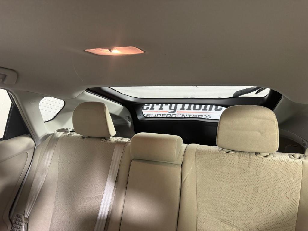 used 2012 Toyota Prius car, priced at $8,414