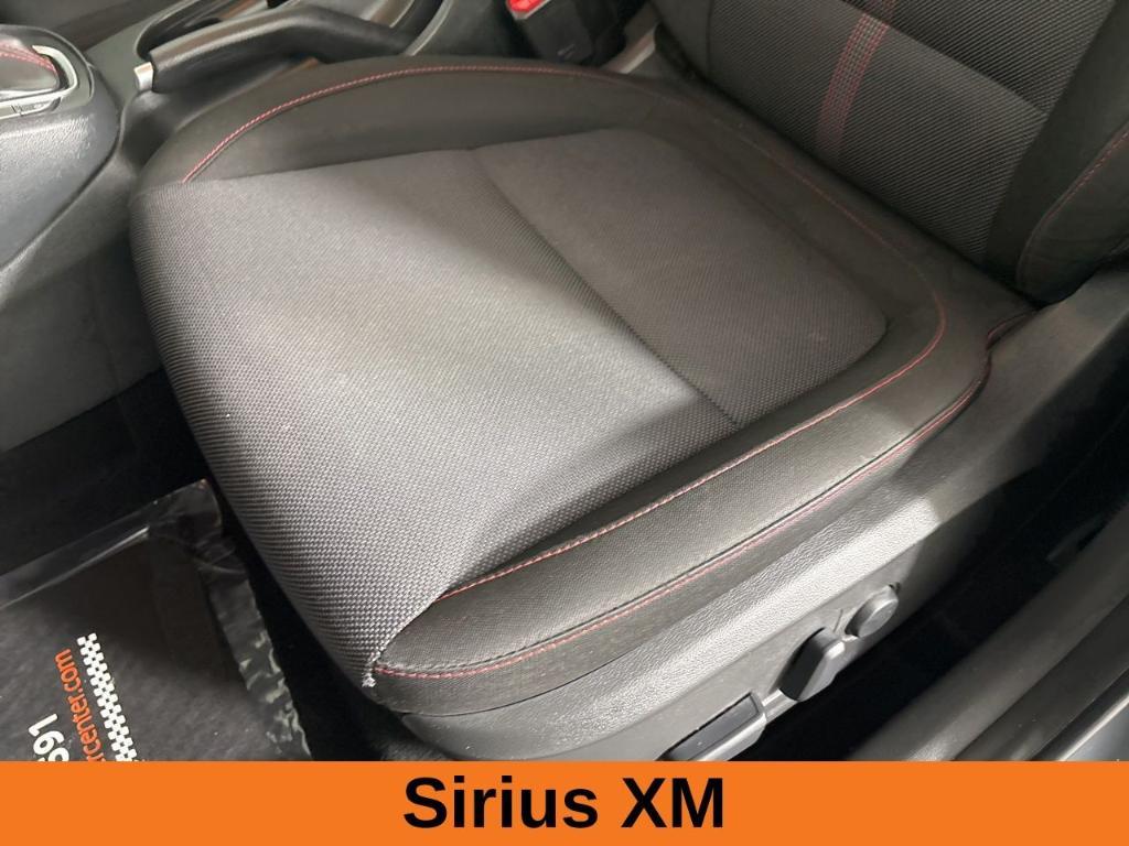 used 2023 Hyundai Kona car, priced at $20,100