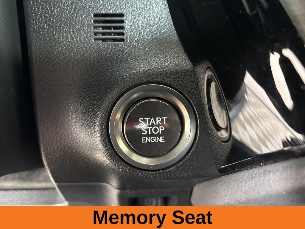 used 2023 Lexus ES 350 car, priced at $39,302