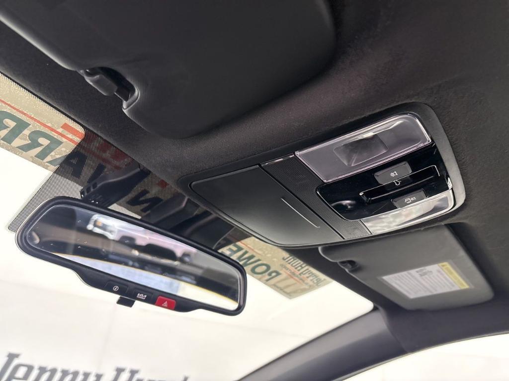 used 2023 Kia Forte car, priced at $21,988