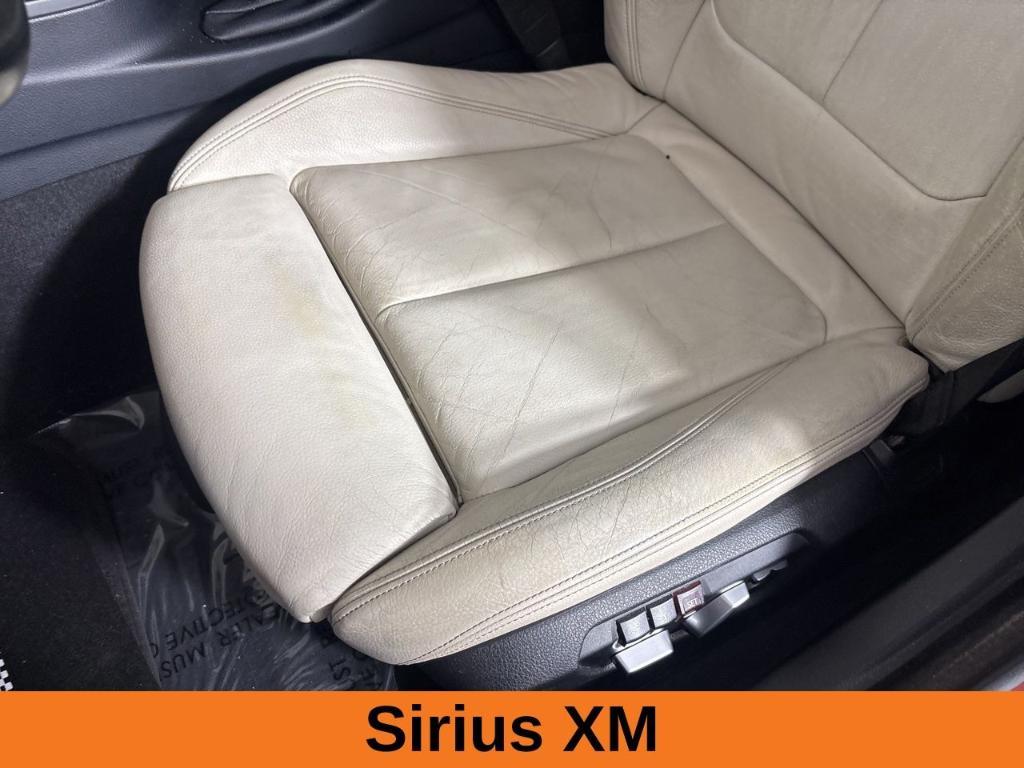 used 2018 BMW 430 Gran Coupe car, priced at $19,300