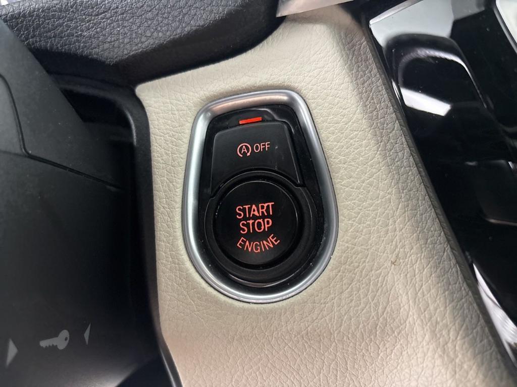 used 2018 BMW 430 Gran Coupe car, priced at $19,300