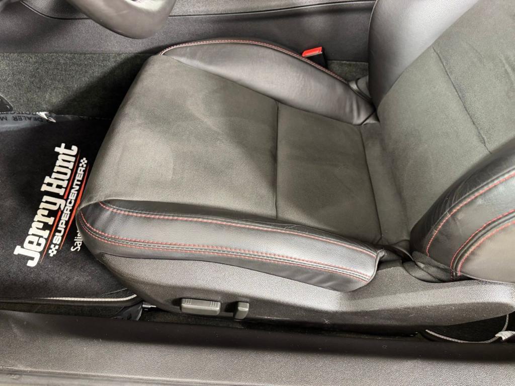 used 2013 Chevrolet Camaro car, priced at $47,000