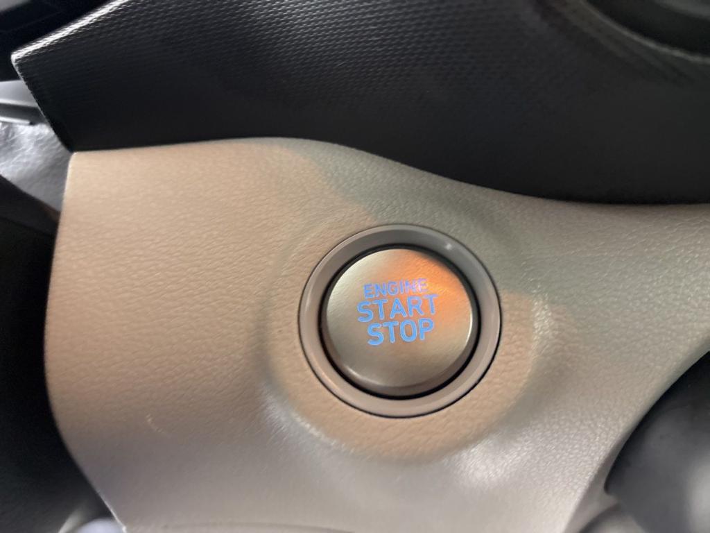 used 2024 Hyundai Venue car, priced at $17,123