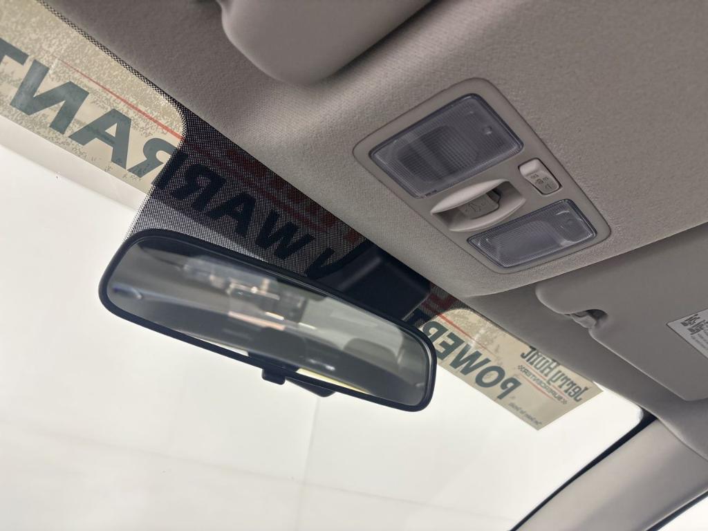 used 2024 Hyundai Venue car, priced at $17,123